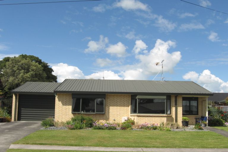 Photo of property in 56 Byron Street, Leamington, Cambridge, 3432