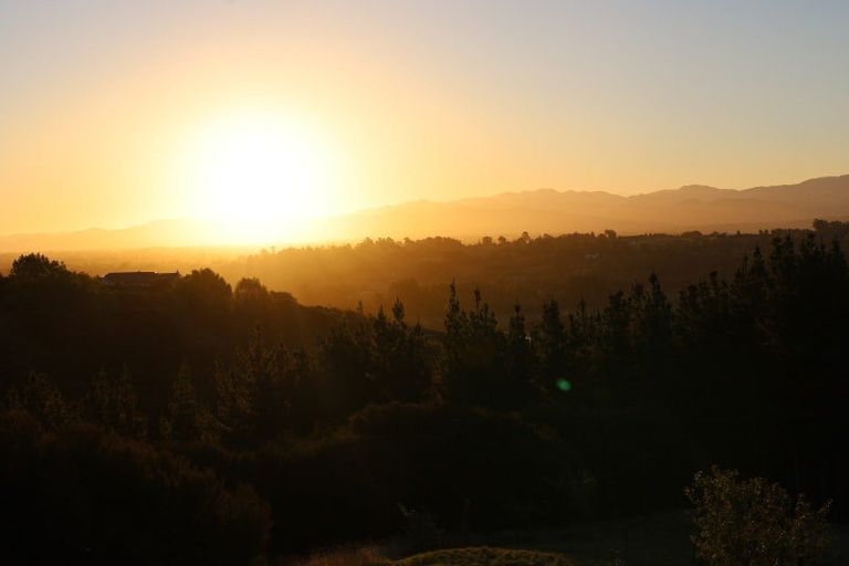 Photo of property in 98e Black Rock Road, Te Ore Ore, Masterton, 5886