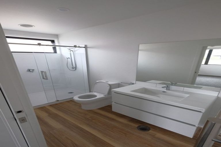 Photo of property in 73c Houchens Road, Glenview, Hamilton, 3206