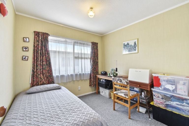 Photo of property in 2/33 Pah Road, Papatoetoe, Auckland, 2025