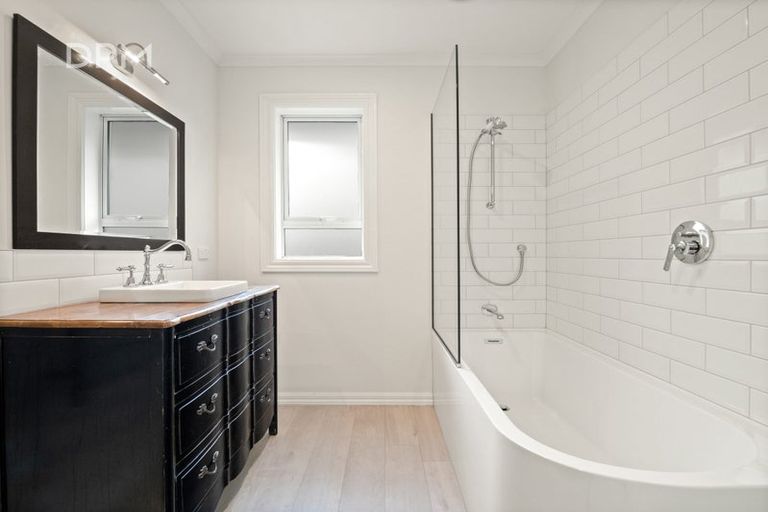 Photo of property in 33 Michie Street, Belleknowes, Dunedin, 9011