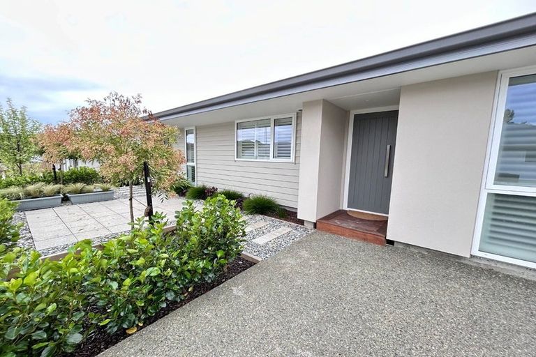 Photo of property in 17 Canary Place, Stoke, Nelson, 7011