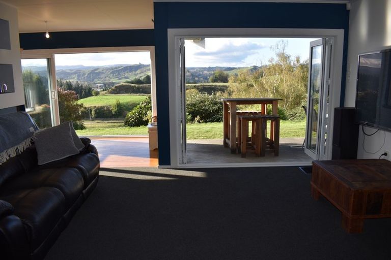 Photo of property in 52 Dixon Way, Taihape, 4720
