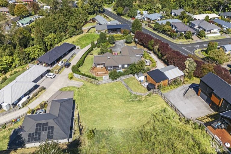 Photo of property in 5 Mangaotuku Lane, Whalers Gate, 4310