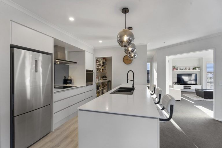 Photo of property in 23 Sabine Drive, Richmond, 7020