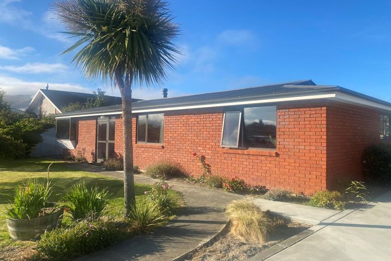 Photo of property in 5 Carlow Place, Cromwell, 9310