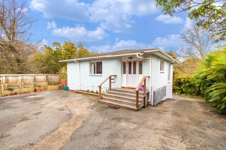 Photo of property in 16b Helena Place, Sunnybrook, Rotorua, 3015