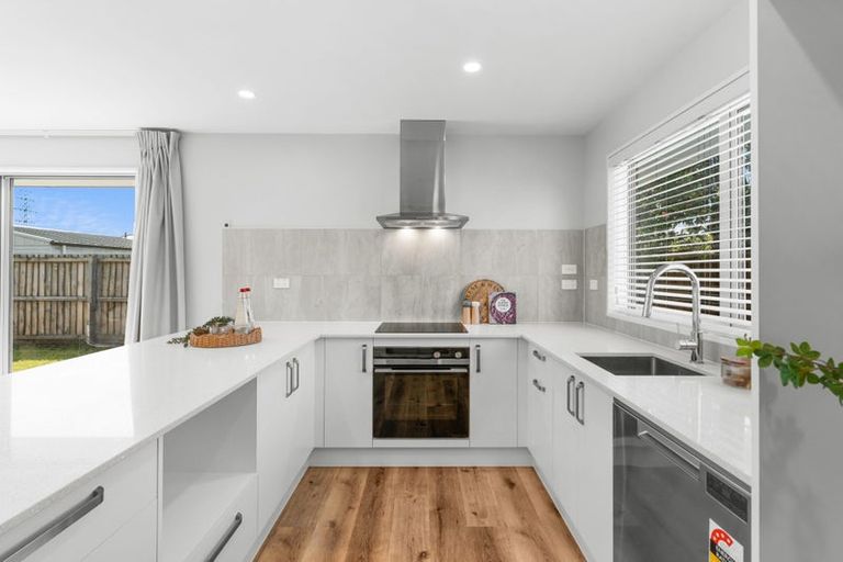 Photo of property in 15a Ebony Street, Bishopdale, Christchurch, 8053