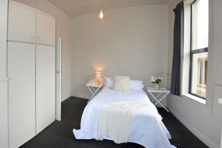 Photo of property in 63 Argyle Street, Mornington, Dunedin, 9011