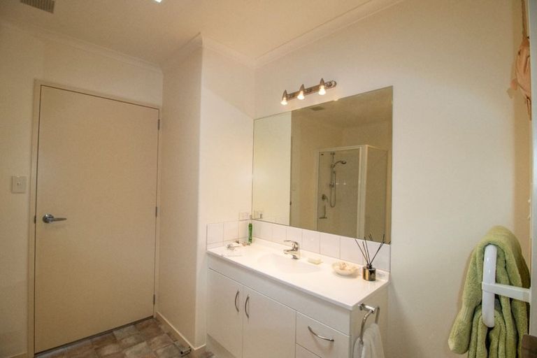 Photo of property in Parkside Villas, 17/11 Manuka Street, Matamata, 3400