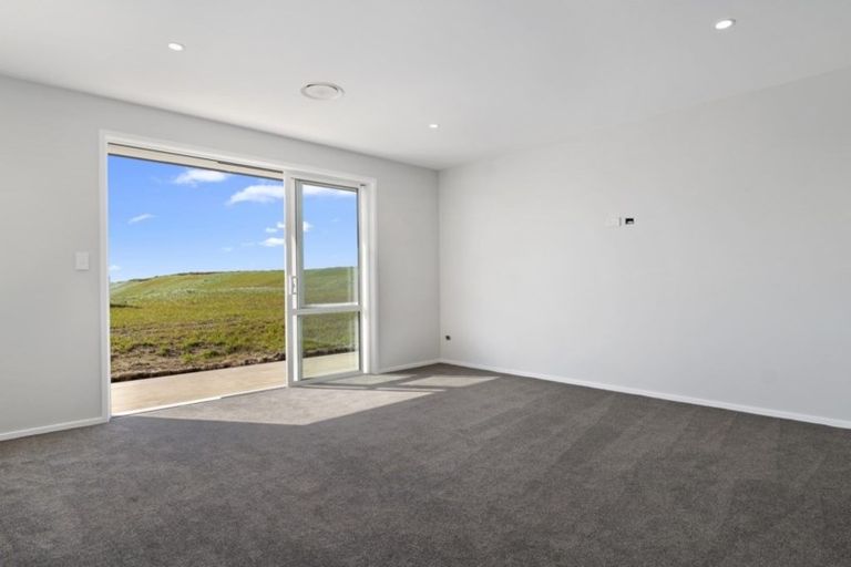 Photo of property in 30 Ridge Drive, Omokoroa, 3114