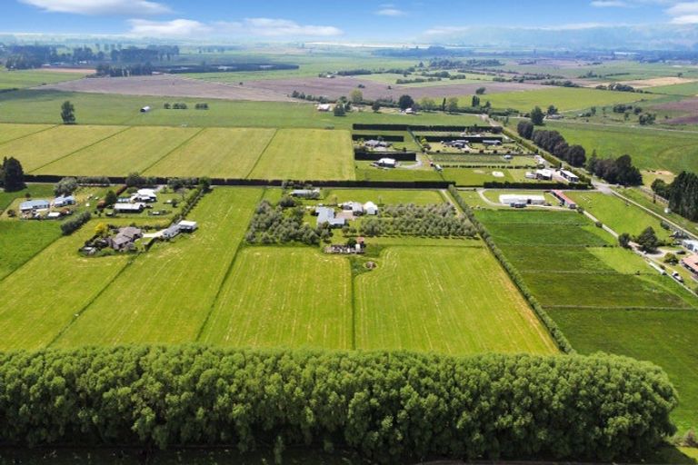 Photo of property in 2 Edgehaven Lane, Te Teko, Whakatane, 3193