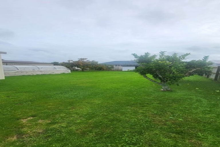 Photo of property in 95 Main Street, Edgecumbe, 3120