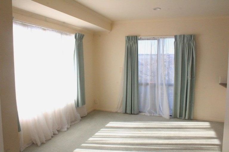 Photo of property in 55 Somerville Road, Somerville, Auckland, 2014