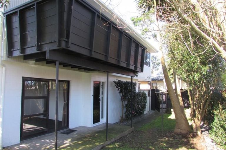 Photo of property in 5/9 Richardson Road, Mount Albert, Auckland, 1025