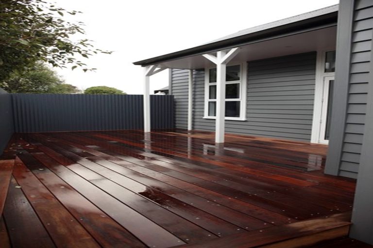 Photo of property in 12 Bluff Highway, Appleby, Invercargill, 9812