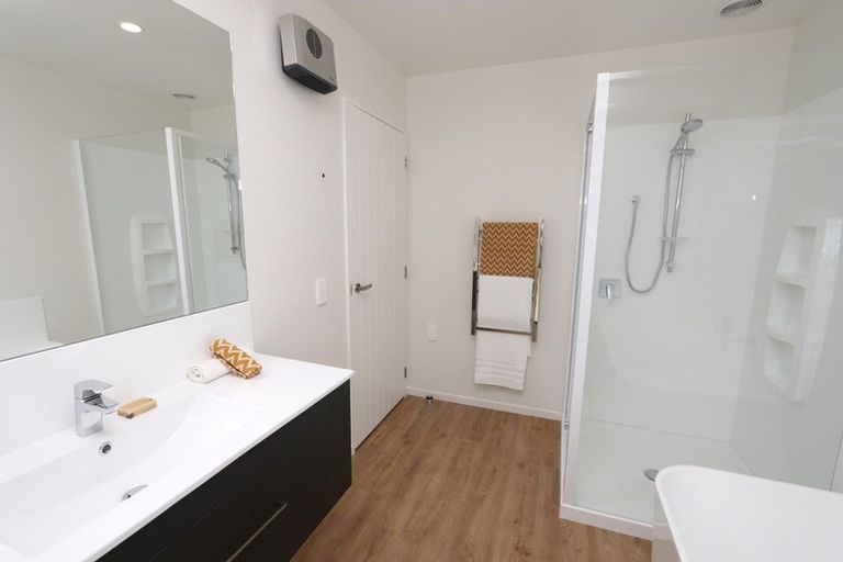 Photo of property in 3 Roxburgh Place, Tinwald, Ashburton, 7700