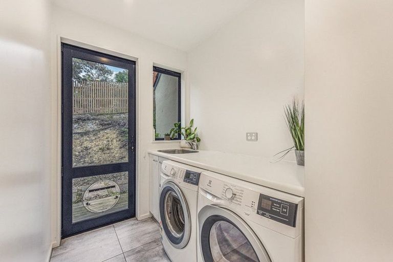 Photo of property in 51 Korepo Road, Ruby Bay, Upper Moutere, 7173