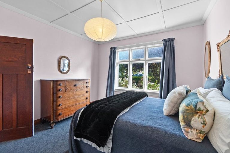 Photo of property in 18 Bute Street, Ranfurly, 9332