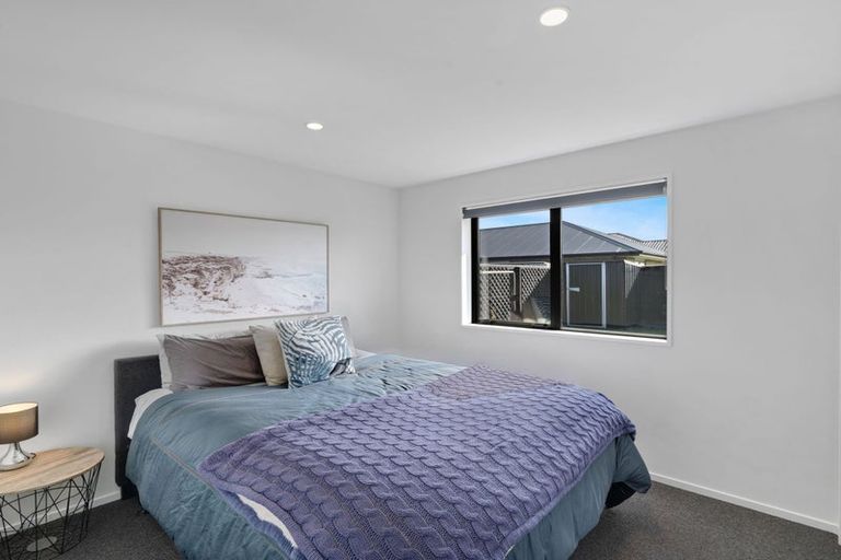 Photo of property in 21 Lady Isaac Drive, Rolleston, 7615