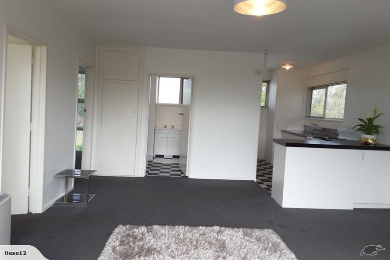 Photo of property in 4/256 Fitzgerald Avenue, Richmond, Christchurch, 8013