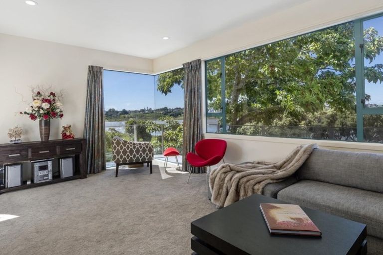 Photo of property in 9 Bay Street, Matua, Tauranga, 3110