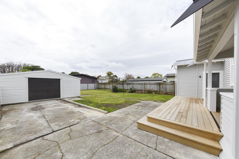 Photo of property in 9 Milverton Avenue, Hokowhitu, Palmerston North, 4410