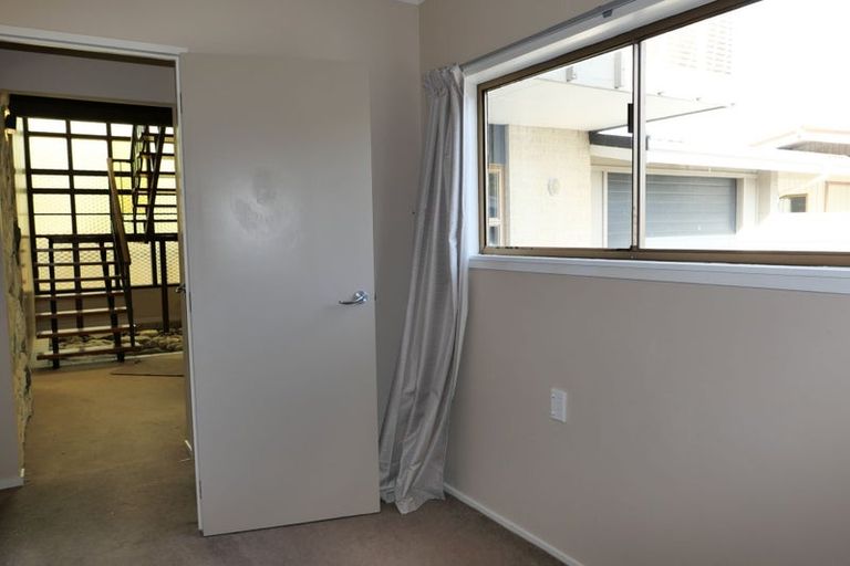 Photo of property in 2/10 Watson Drive, Paraparaumu Beach, Paraparaumu, 5032