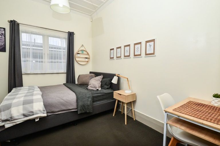 Photo of property in 9 Mahoe Street, Melville, Hamilton, 3206