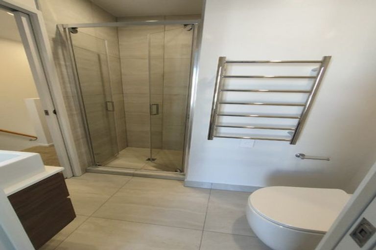Photo of property in 17/666b Great South Road, Ellerslie, Auckland, 1051