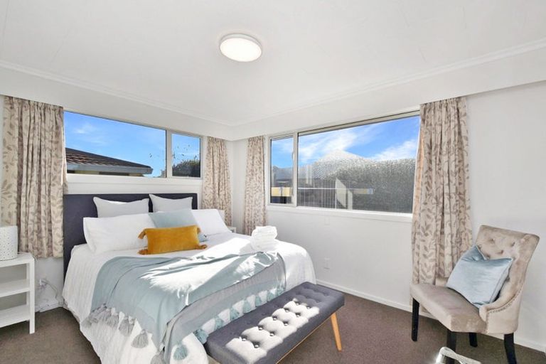 Photo of property in 2/42 Bourke Street, Windsor, Invercargill, 9810