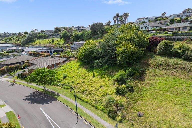 Photo of property in 176 Castlewold Drive, Bethlehem, Tauranga, 3110