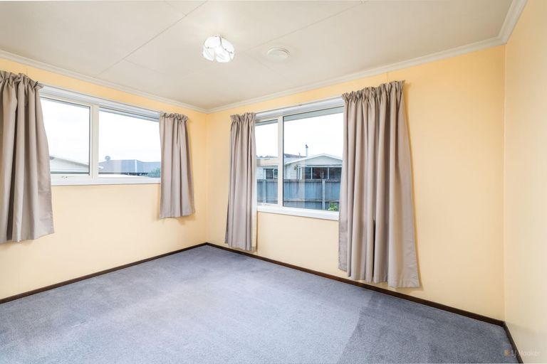 Photo of property in 197 Queen Street, Waimate, 7924