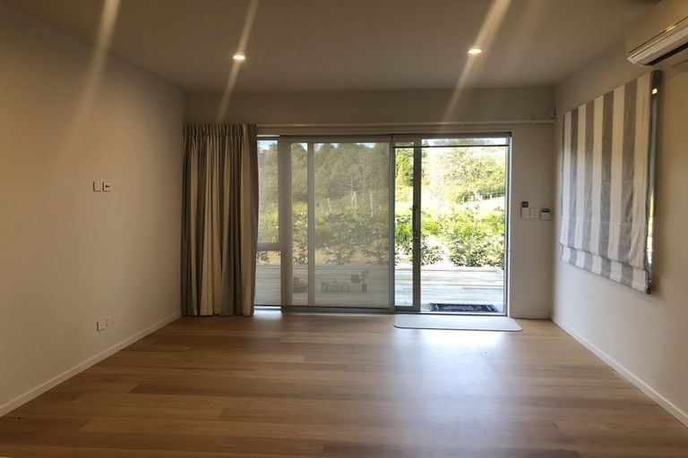 Photo of property in 76b Brownhill Road, Whitford, 2576