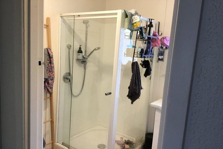 Photo of property in 98b Neplusultra Street, Cromwell, 9310