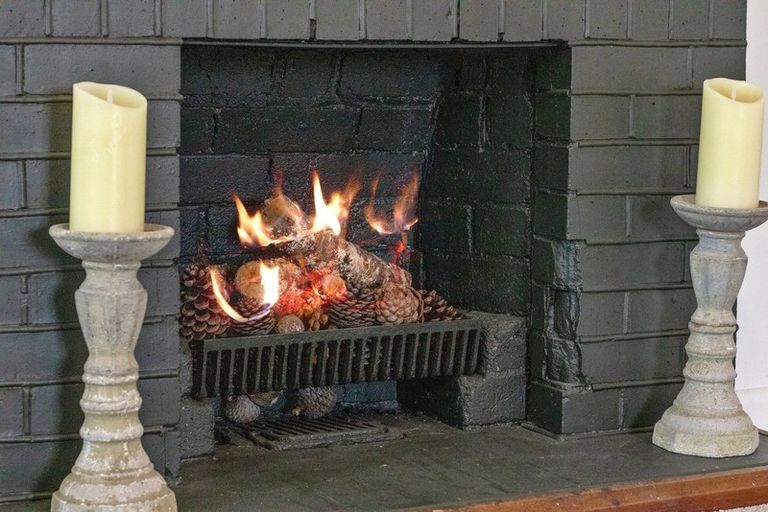 Photo of property in 81 Esplanade, Te Kuiti, 3910