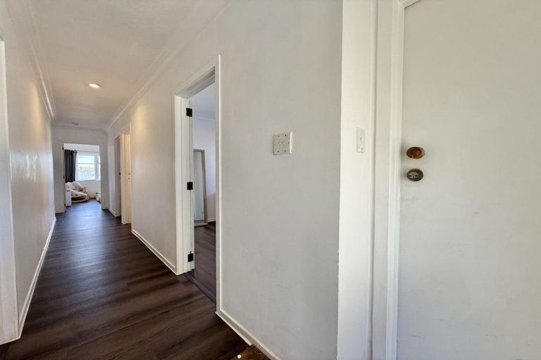 Photo of property in 64 Papanui Street, Tokoroa, 3420