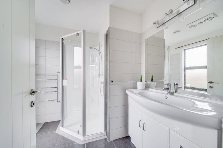 Photo of property in 41a Saxbys Road, Deanwell, Hamilton, 3206