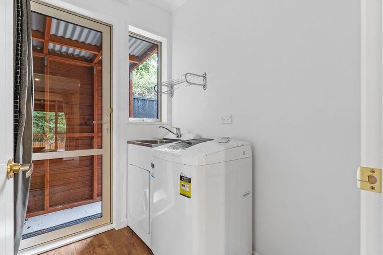 Photo of property in 157 East Belt, Rangiora, 7400