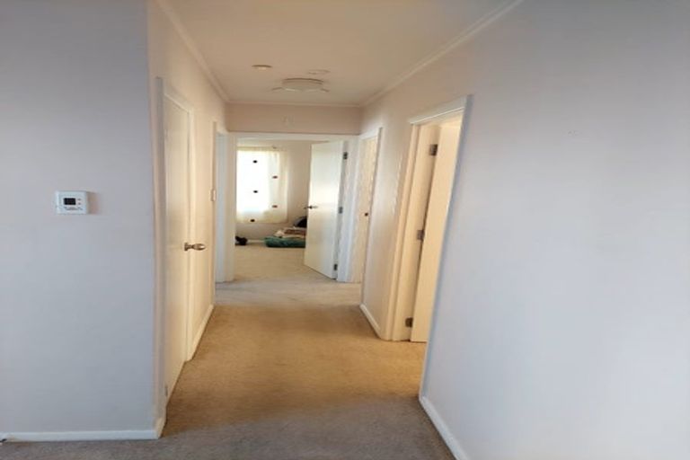 Photo of property in 1/38 Myers Road, Manurewa East, Auckland, 2102