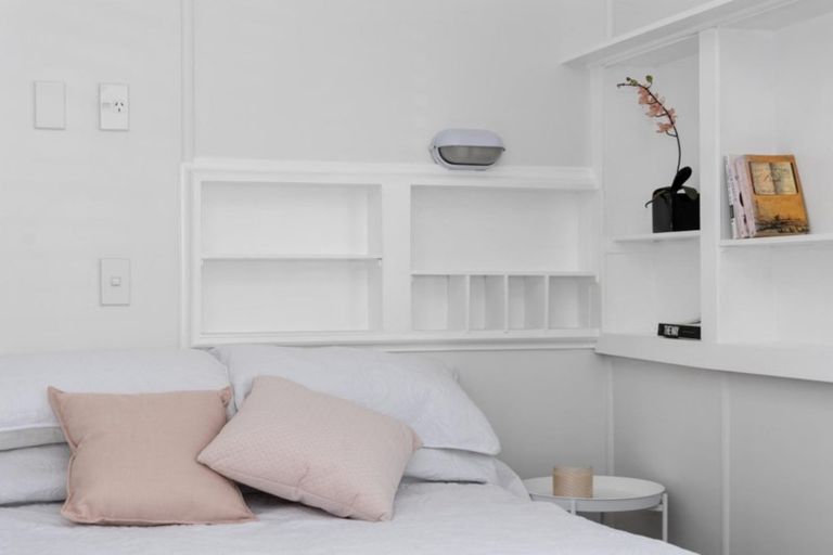 Photo of property in 12a Kiteroa Street, Greerton, Tauranga, 3112