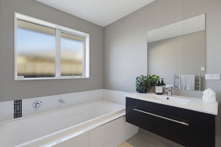 Photo of property in 11 Maltby Drive, Rolleston, 7615