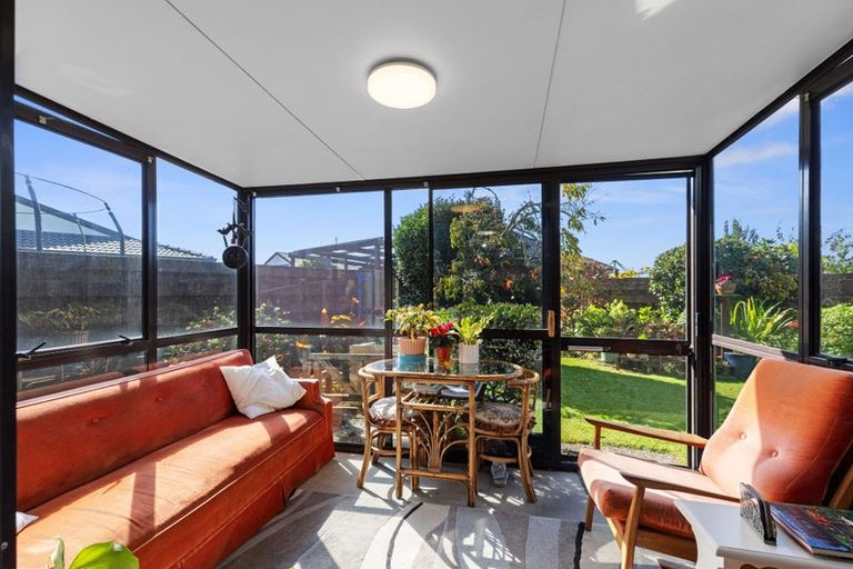 Photo of property in 26b Hibiscus Avenue, Mount Maunganui, 3116