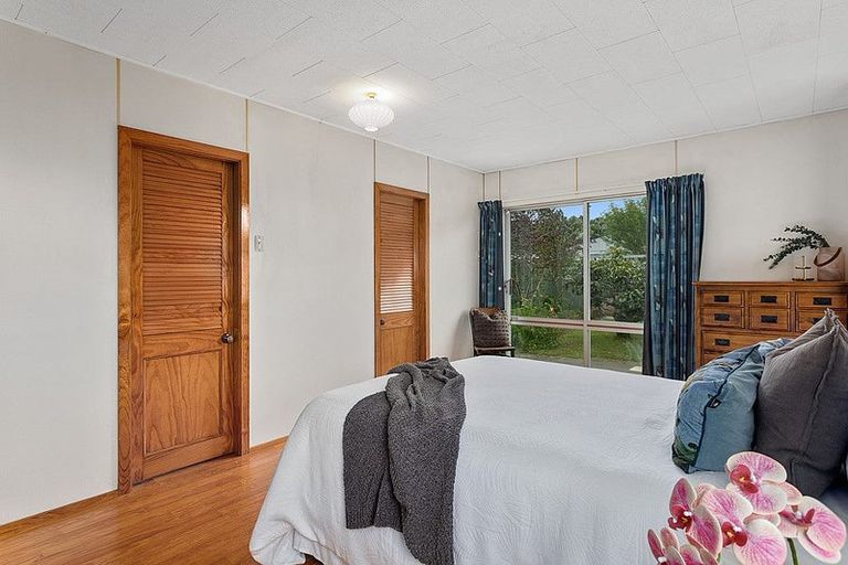 Photo of property in 11 Mackenzie Street, Kawerau, 3127