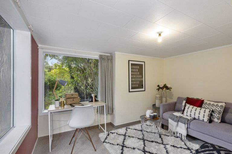 Photo of property in 207 Miromiro Road, Normandale, Lower Hutt, 5010