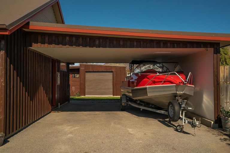 Photo of property in 97 Mount Iron Drive, Wanaka, 9305