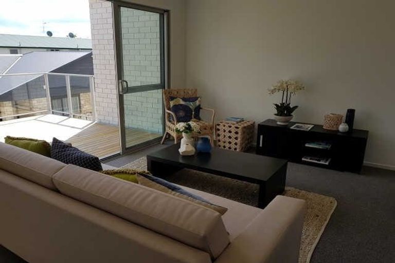 Photo of property in 2/192 Killarney Road, Frankton, Hamilton, 3204