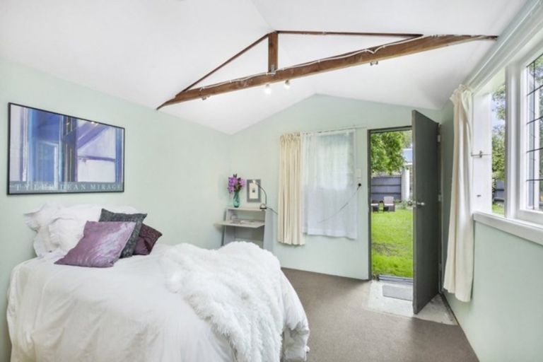 Photo of property in 28 Fairfield Avenue, Addington, Christchurch, 8024