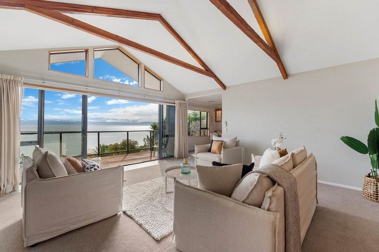 Photo of property in 10 Mana Heights, Marybank, Nelson, 7010