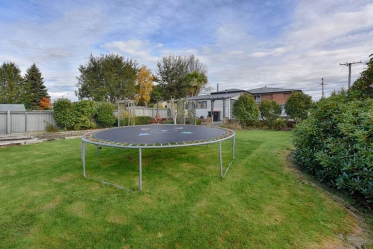 Photo of property in 169 Broughton Street, Gore, 9710